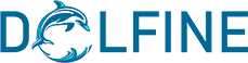 Dolfine.dk